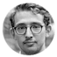 Filip Fiasecki