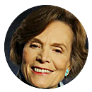 Sylvia Earle