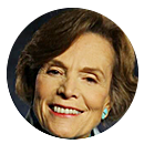 Sylvia Earle, Umweltaktivistin zum Schutz der Ozeane