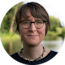 Friederike Schmitz