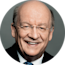 Wolfgang Wahlster