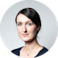 Miriam Seyffarth