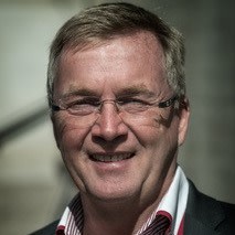 Andreas Westerfellhaus