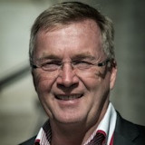 Andreas Westerfellhaus