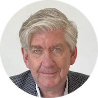 Torsten Oltmanns