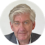 Torsten Oltmanns