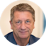 Mike Friedrichsen