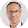 Dr. Matthias Jenn 