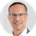 Dr. Matthias Jenn 