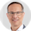 Dr. Matthias Jenn 