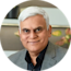 Kishor Patil