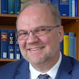 Dirk Heckmann