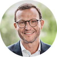 Christian Alexander Mayer