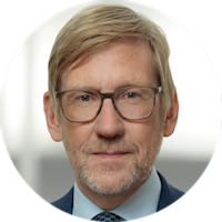 Frank Huster