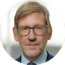 Frank Huster