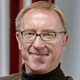 Thomas Martinetz