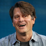 John Hanke