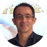 Santiago Domínguez