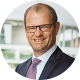 Stefan Kapferer