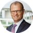 Stefan Kapferer
