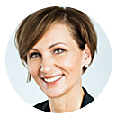 Bettina Stark-Watzinger