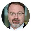 Dietmar Harhoff, Chef der Gründungskommission zur Einrichtung der Agentur für Sprunginnovationen