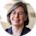 Dr. Kirsten Scholl