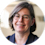 Dr. Kirsten Scholl