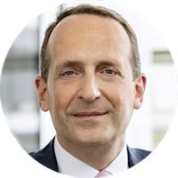 Pierre Dominique Prümm