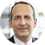 Pierre Dominique Prümm
