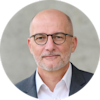 Markus Exenberger