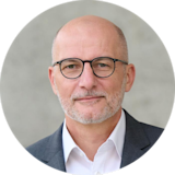 Markus Exenberger