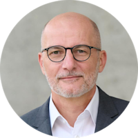 Markus Exenberger