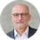Markus Exenberger