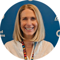 Anne Wittenberg 