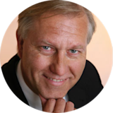 Uwe Leest