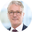 Michael Müller