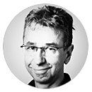 „Beim Entlasten die Beitragszahler vergessen“ Tagesspiegel Background