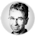 Rainer Woratschka