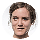 Kerstin Stark