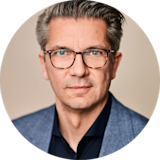 Sven Arndt