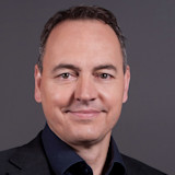 Mathias Entenmann