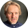 Eric Häublein