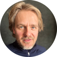 Eric Häublein