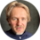 Eric Häublein