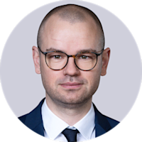 Tim-Oliver Müller