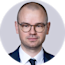 Tim-Oliver Müller