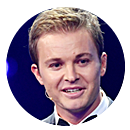 Nico Rosberg
