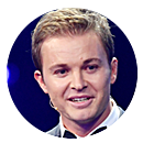 Nico Rosberg, Ex-Rennfahrer und Unternehmer