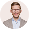 Daniel Rinkert